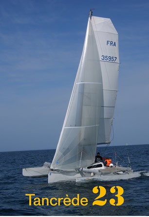 Tancrède23
