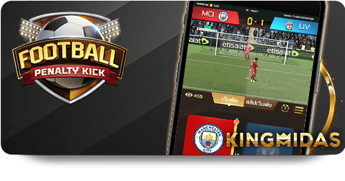 Hướng Dẫn Đăng Ký Tại 78Win Uy Tín Số 1 Nhanh Chóng