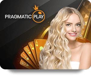Top Tips for 789Bet Rút Tiền 24/7 Transactions