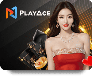 Cùng Trải Nghiệm Game Live Tại Hi88 Casino Đẳng Cấp