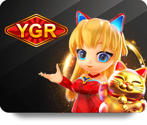 Top Tips for Playing 78Win Nổ Hũ Jackpot Effectively