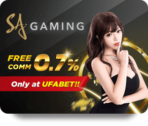 Phân Tích Kèo Châu Á Đỉnh Cao Tại 789Club
